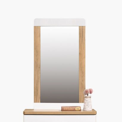 Juno Mirror for Dressers
