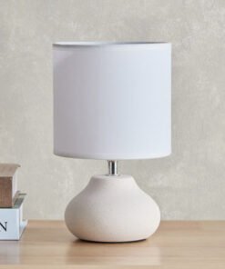Amelie Table Lamp - 25.5 cm