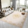 CC Galaxy Rug - 230x150 cm
