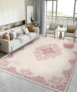 CC Galaxy Rug - 400x300 cm