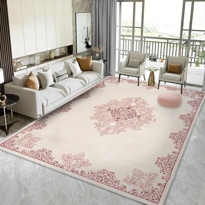 CC Galaxy Rug - 400x300 cm