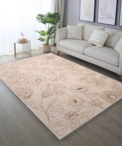 CC Osaka Rug - 300x100 cm