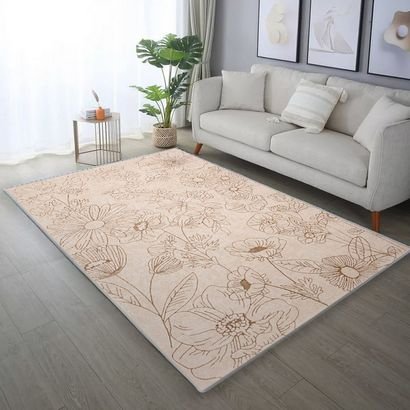 CC Osaka Rug - 300x100 cm