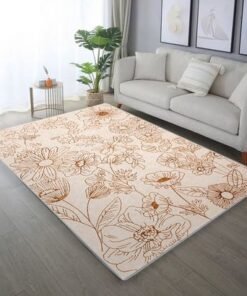 CC Osaka Rug - 300x100 cm