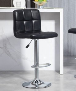 Arvin Bar Stool