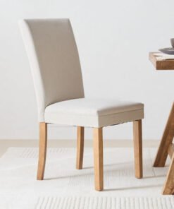 Kingston Dining Chair