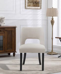 Clifton Dining Chair