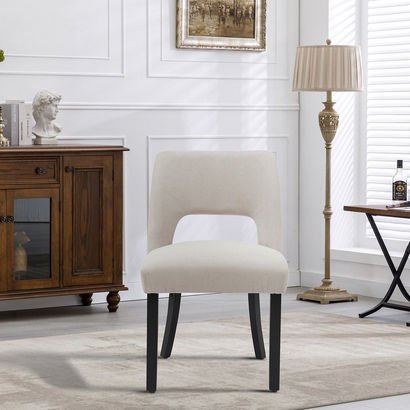 Clifton Dining Chair