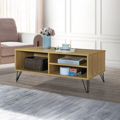 Miro Coffee Table