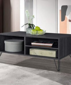 Miro Coffee Table
