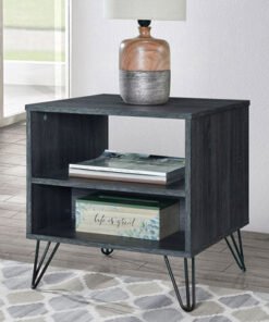 Miro End Table