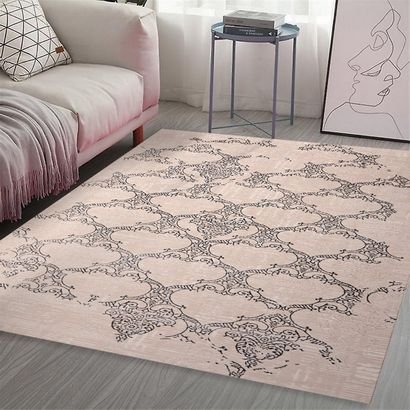 Barcelona Rug - 230x150 cm