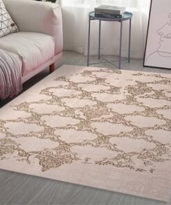 Barcelona Rug - 350x250 cm