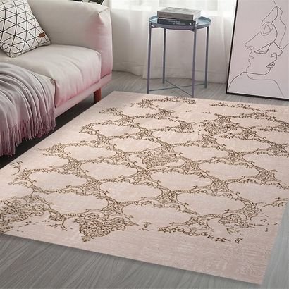 Barcelona Rug - 350x250 cm
