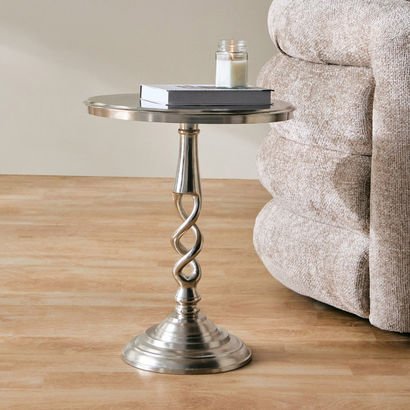 Cavon Bonnie Accent Table