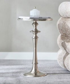 Vendra Torim Accent Table