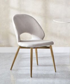 Pearl Dining Chair