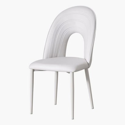 Cypress Dining Chairs