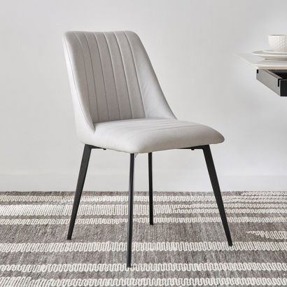 Navarro Dining Chair