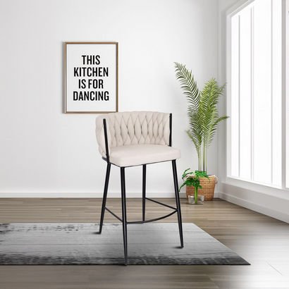 Baron Casey Counter Chair
