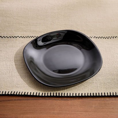 Luminous Opal Side Plate - 20 cm
