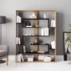 Opus Bookcase