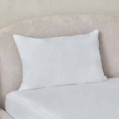 Atlanta Waterproof Pillow Protector - 50x75 cm