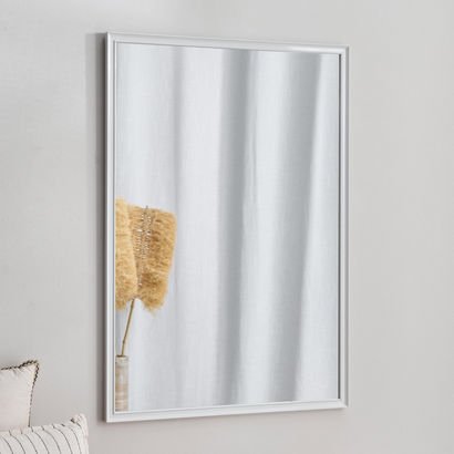 Earlis Wall Mirror - 70x100 cm