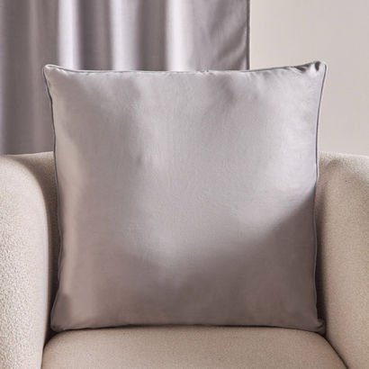 Dove Filled Cushion - 65x65 cm
