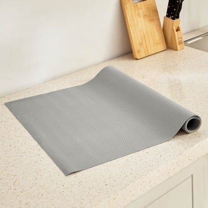 Bravo Anti-Slip Drawer Mat - 45x90 cm