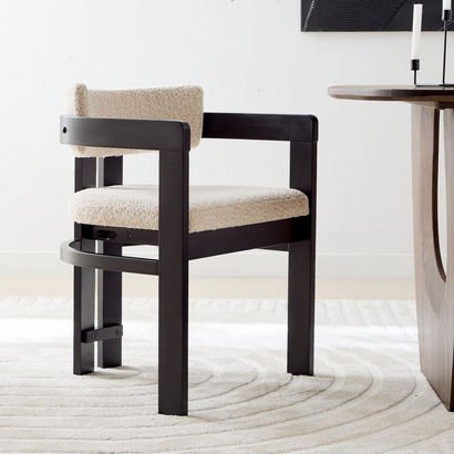 Bay Dining Chair