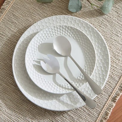 Jason 2-Piece Salad Set