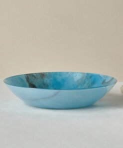 Luminarc Glass Gismon Soup Plate - 20 cm