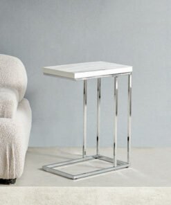 Vibra Laptop Table