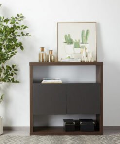 Winchester Console Cabinet