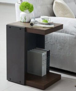 Winchester C Table