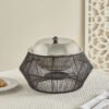 Aria Food Warmer - 2 L