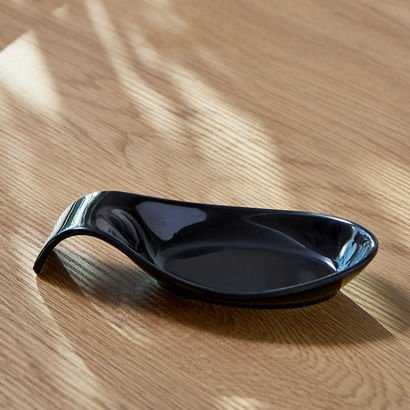 Classic Cleo Miniature Plate - 6.3 cm