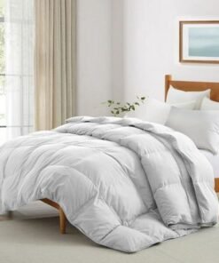 Ultima Snuggle Queen Comforter - 150x220 cm