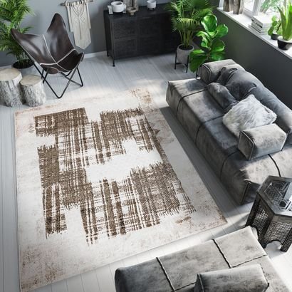 Energy Rug - 350x250 cm