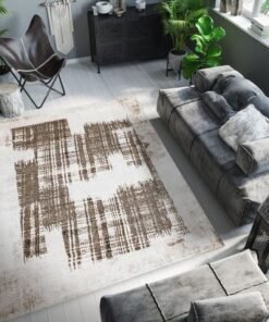 Energy Rug - 300x200 cm