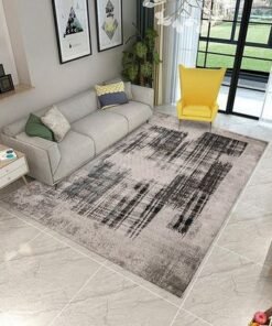 Energy Rug - 300x200 cm