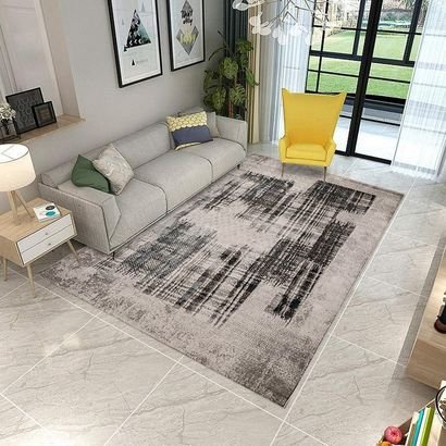 Energy Rug - 230x150 cm