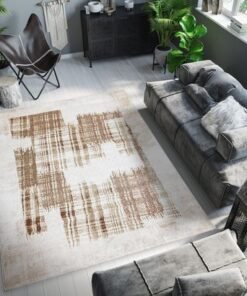 Energy Rug - 230x150 cm