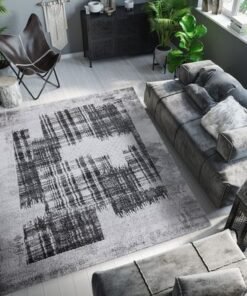 Energy Rug - 350x250 cm