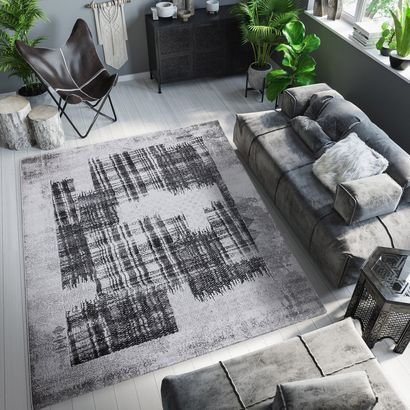 Energy Rug - 230x150 cm