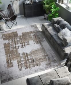 Energy Rug - 350x250 cm