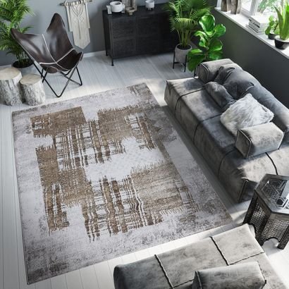 Energy Rug - 350x250 cm