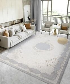 Gala Rug - 400x300 cm