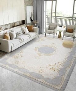 Gala Rug - 350x250 cm